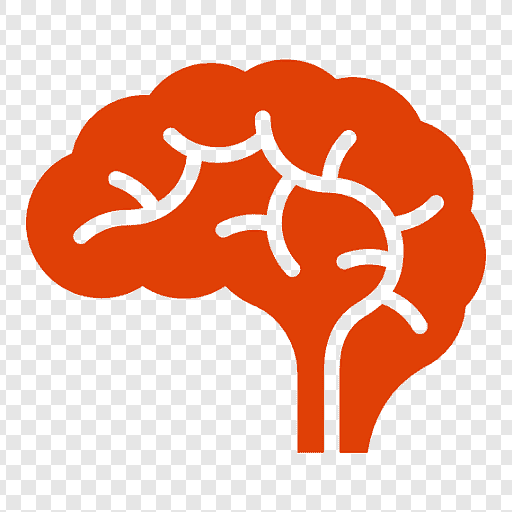 cropped-png-transparent-cognitive-neuroscience-milk-thistle-brain-health-others-logo-human-body-app.png
